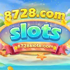 8728SLOTS - Aplikasi Stiker Sosial untuk Berbagai Suasana