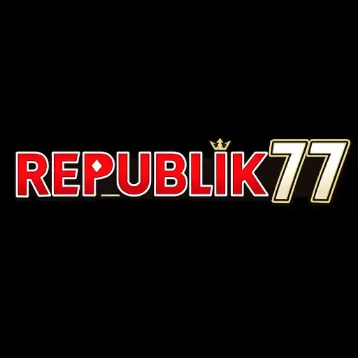 REPUBLIK77 - Berita Olahraga Bola Terkini dan Terlengkap