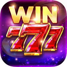 WIN777 - Aplikasi Kunci Aplikasi Terbaik untuk Keamanan HP Anda